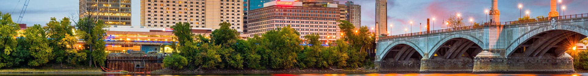 Springfield MA Shutterstock 1033171462 Cropped