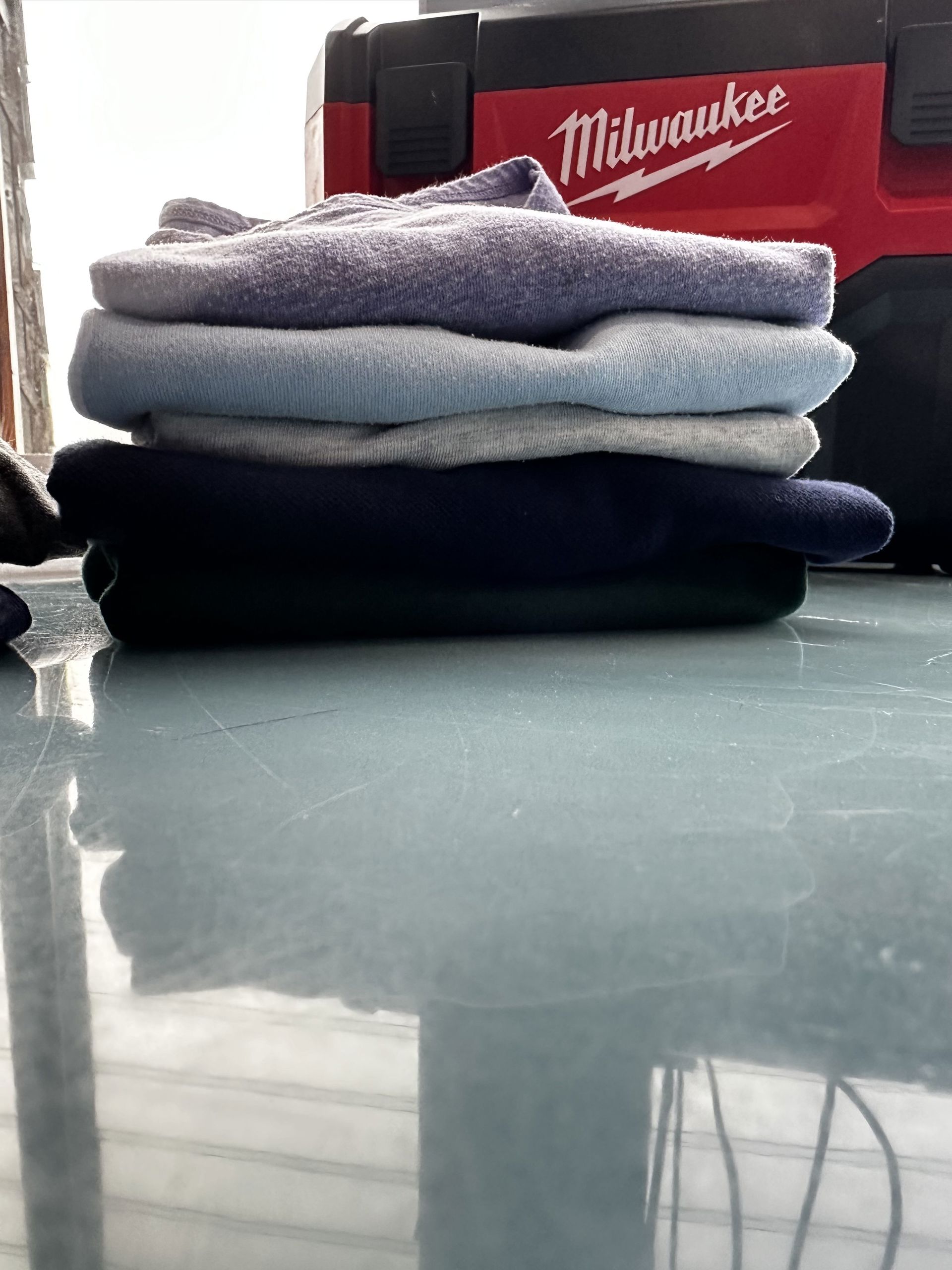 Microsoftteams Image (8)