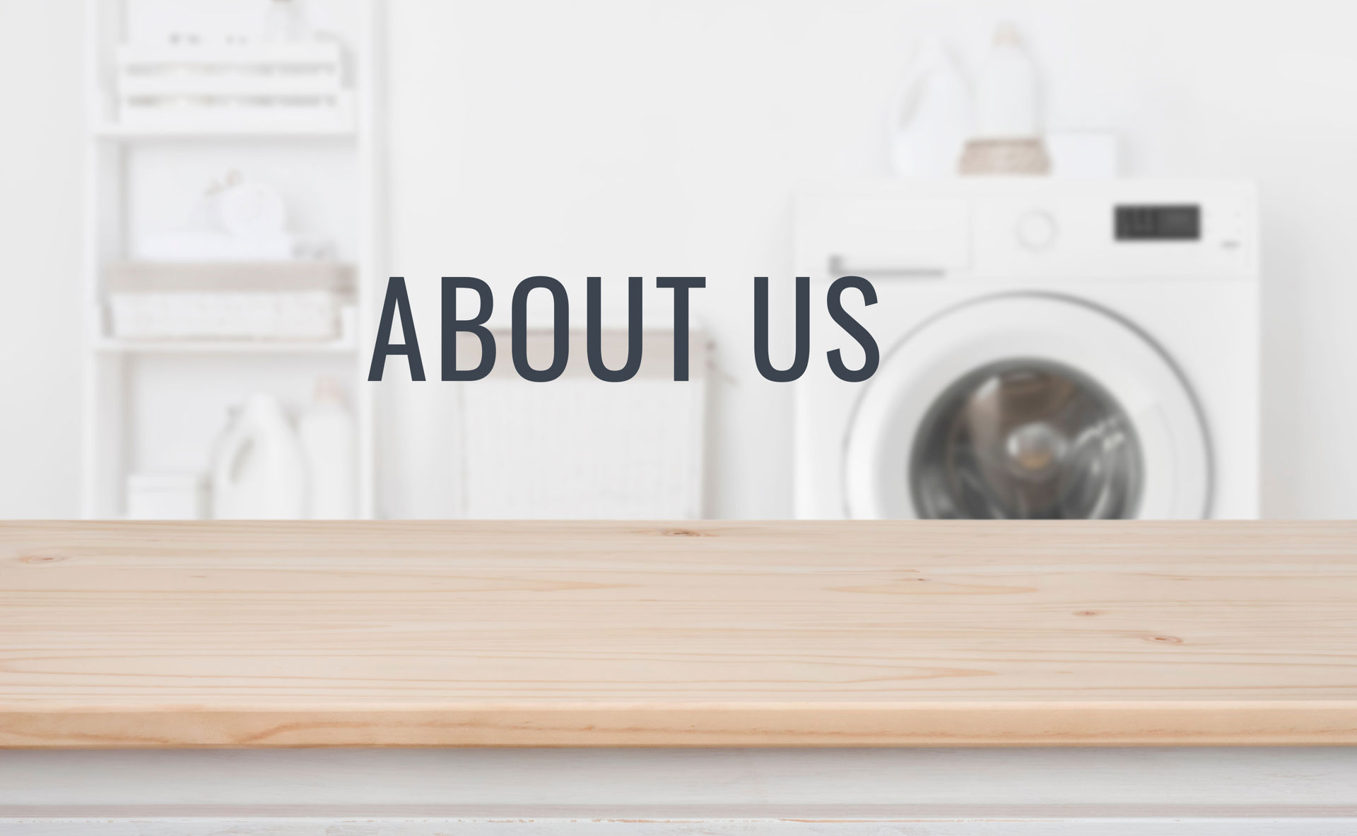 About Us Shutterstock 1426540076